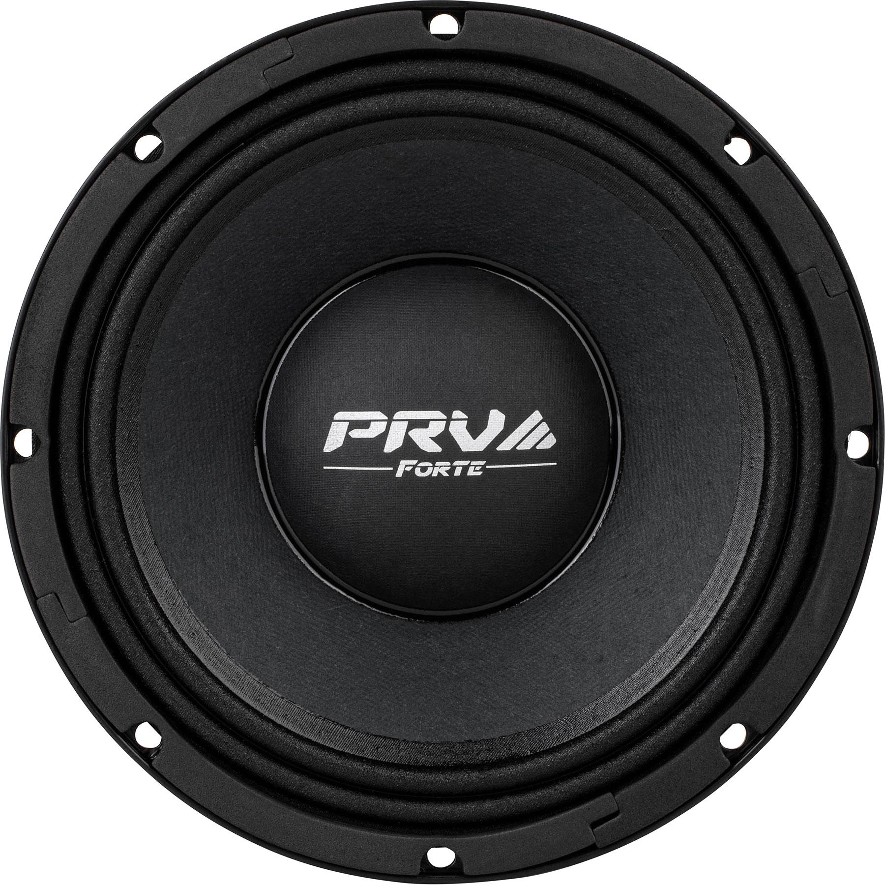 PRV Audio 8MB700FT-NDY 8